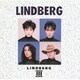 LINDBERG／LINDBERG Ⅲ