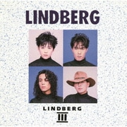 LINDBERG Ⅲ