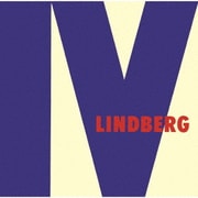 LINDBERG Ⅳ