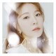 BoA／I believe