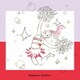 真心ブラザーズ／Cheer