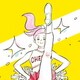 真心ブラザーズ／Cheer