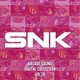 SNK／SNK ARCADE SOUND DIGITAL COLLECTION Vol.18