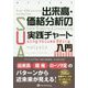 出来高・価格分析の実践チャート入門(ウィザードブックシリーズ) [単行本]