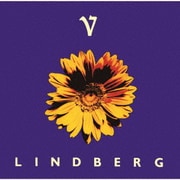 LINDBERG Ⅴ