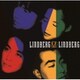 LINDBERG／LINDBERG Ⅵ