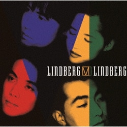 LINDBERG／LINDBERG Ⅵ