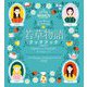 ルイーザ・メイ・オールコットの「若草物語」クックブック―四姉妹たちの作品世界とすてきなレシピ [単行本]