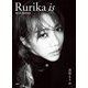 Rurika is [単行本]