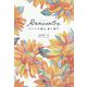 Rencontreすべての道は君に通ず [単行本]