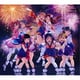Aqours／ラブライブ!サンシャイン!! Aqours CHRONICLE(2015～2017)