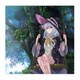 上田麗奈／リテラチュア (TVアニメ『魔女の旅々』オープニングテーマ)