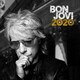 ボン・ジョヴィ／2020 デラックス・エディション