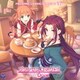 プリンセスコネクト!Re:Dive PRICONNE CHARACTER SONG 17