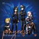 燐舞曲／prayer[s]