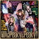 Peaky P-key／最頂点Peaky&Peaky!!