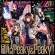 Peaky P-key／最頂点Peaky&Peaky!!