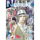 Nemuki + (ネムキプラス) 2020年 09月号 [雑誌]