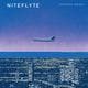 NITEFLYTE [単行本]