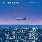 NITEFLYTE [単行本]