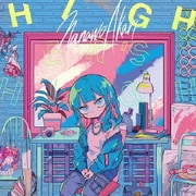 Higher's High