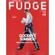 FUDGE (ファッジ) 2020年 09月号 [雑誌]