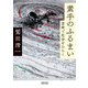 素手のふるまい―芸術で社会をひらく（朝日文庫） [文庫]