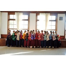 乃木坂46 All MV collections あの時の彼女たち2 Amazon.co.jp: ALL MV COLLECTION2 〜あの時の彼女たち〜 (完全