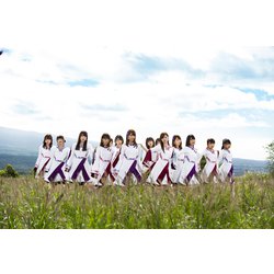 ヨドバシ.com - ALL MV COLLECTION2～あの時の彼女たち～ 通常盤