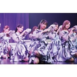 ヨドバシ.com - ALL MV COLLECTION2～あの時の彼女たち～ 通常盤