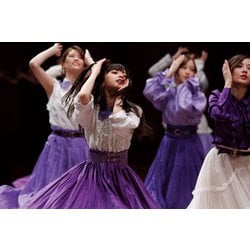 ヨドバシ.com - ALL MV COLLECTION2～あの時の彼女たち～ 通常盤