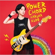 POWER CHORD