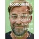 footballista (フットボリスタ) 2020年 09月号 [雑誌]