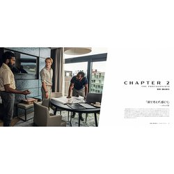 ヨドバシ.com - メイキング・オブ・TENET テネット