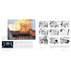 ヨドバシ.com - メイキング・オブ・TENET テネット