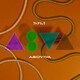 フレデリック／ASOVIVA