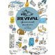 再評価通信REVIVAL journal [単行本]