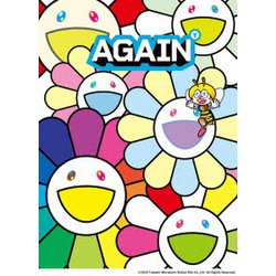 YUZU／YUZU ALL TIME BEST LIVE AGAIN 1997-2007 [DVD]