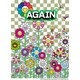 YUZU／YUZU ALL TIME BEST LIVE AGAIN 2008-2020 [DVD]