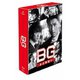 BG ～身辺警護人～2020 Blu-ray BOX [Blu-ray Disc]