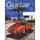Guitar magazine (ギター・マガジン) 2020年 09月号 [雑誌]