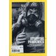 NATIONAL GEOGR 2020年 08月号 [雑誌]