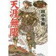 天涯無限―アルスラーン戦記〈16〉(光文社文庫) [文庫]
