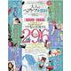 大人のヘアケア大百科 [ムックその他]