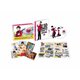 2.5次元男子推しTV シーズン4 DVD-BOX [DVD]