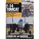 F-14トムキャット細部写真集 増刊艦船模型スペシャル 2020年 09月号 [雑誌]