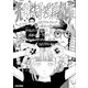 売野機子短篇劇場<1>(ビームコミックス) [コミック]