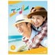 連続テレビ小説 エール 完全版 DVD BOX1 [DVD]