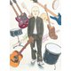 アニメーション映画『音楽』豪華版 [Blu-ray Disc]