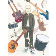 アニメーション映画『音楽』豪華版
